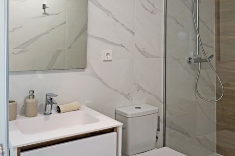 Lejlighed i Orihuela, Alicante, Orihuela - € 269.900 | Ref: D-000D5Z - foto 12
